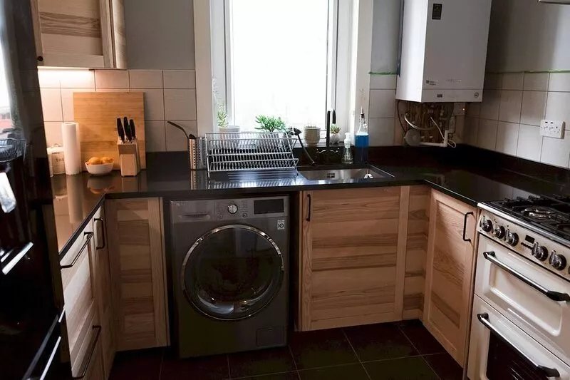 Pass the Keys | Cozy two bed flat near Glasgow Airport & Paisley