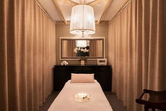 Ease Design Spa