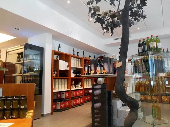 Cantina Sociale Di Avio