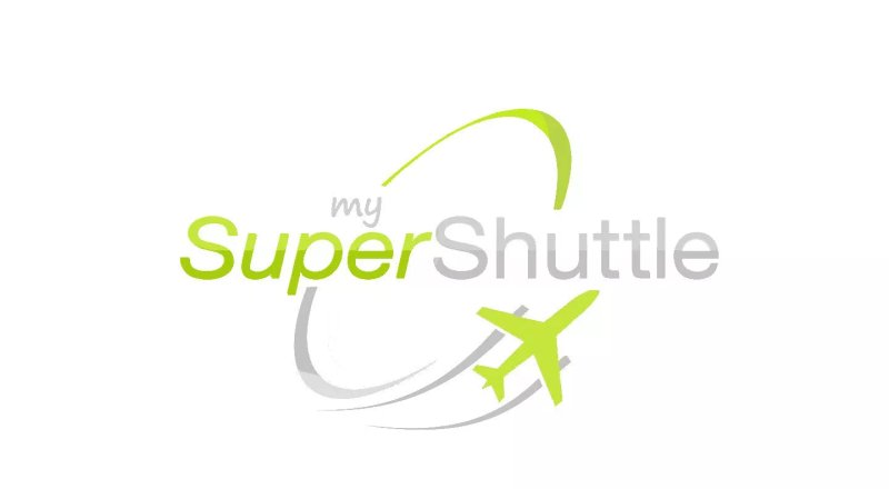 MySuperShuttle