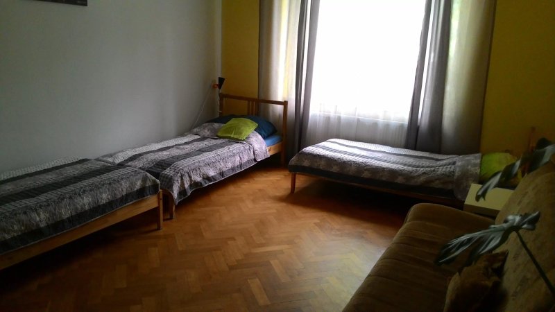Centrum 51