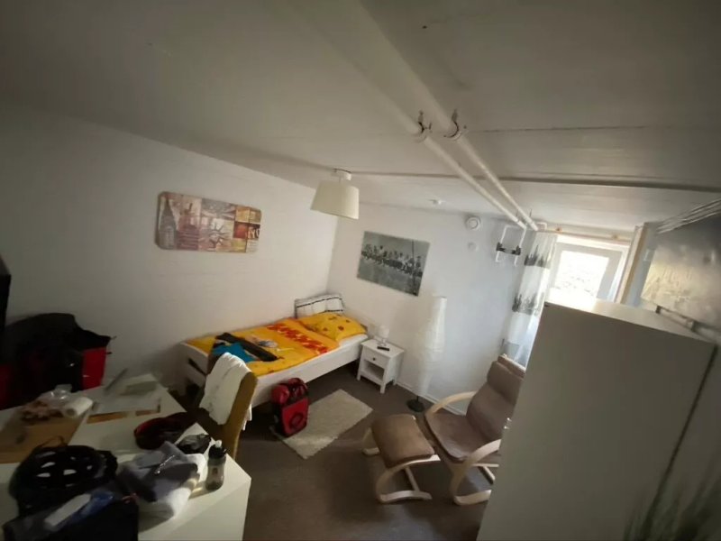 Maxbed