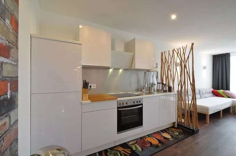 3 Bathroom - Rhapsody In Roof - Penthouse
