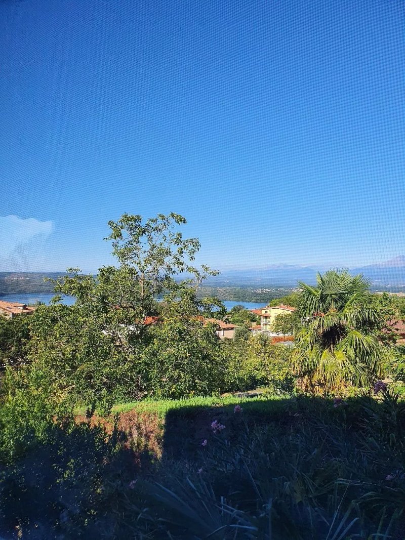 Viverone Lake Rooms