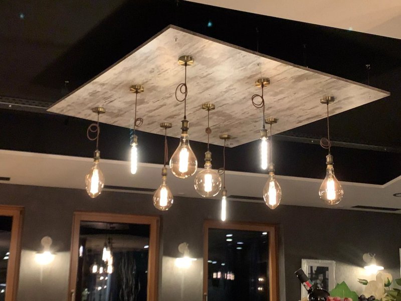 Ristorante Pizzeria Romano