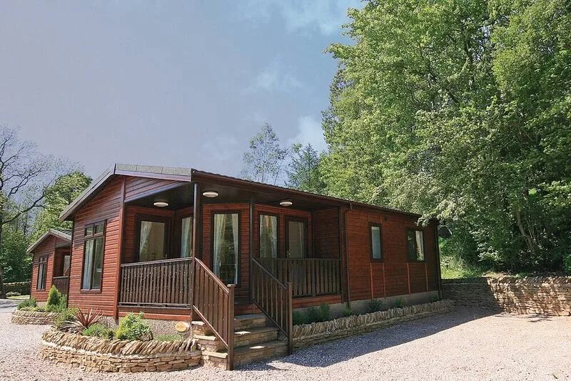 2 bedroom accommodation in Brough, near Kirkby Stephen
