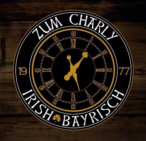 Zum Charly