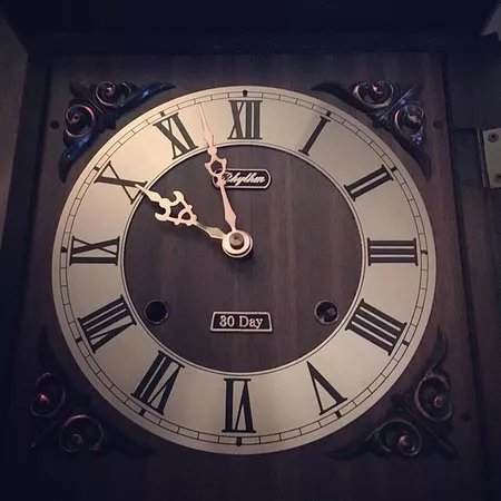 Escape Movie