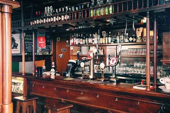 Celtic Pub Verona