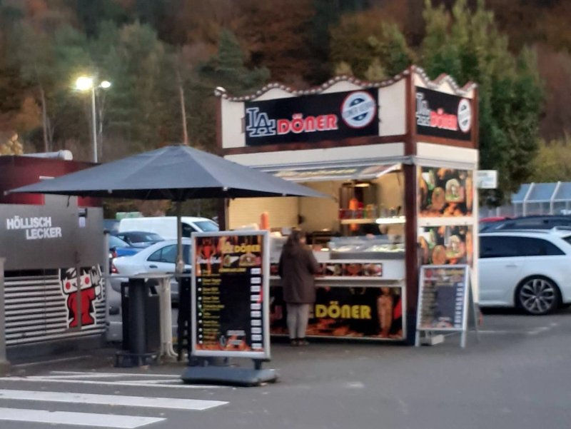 La Doner