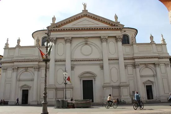 Chiesa di San Giovanni