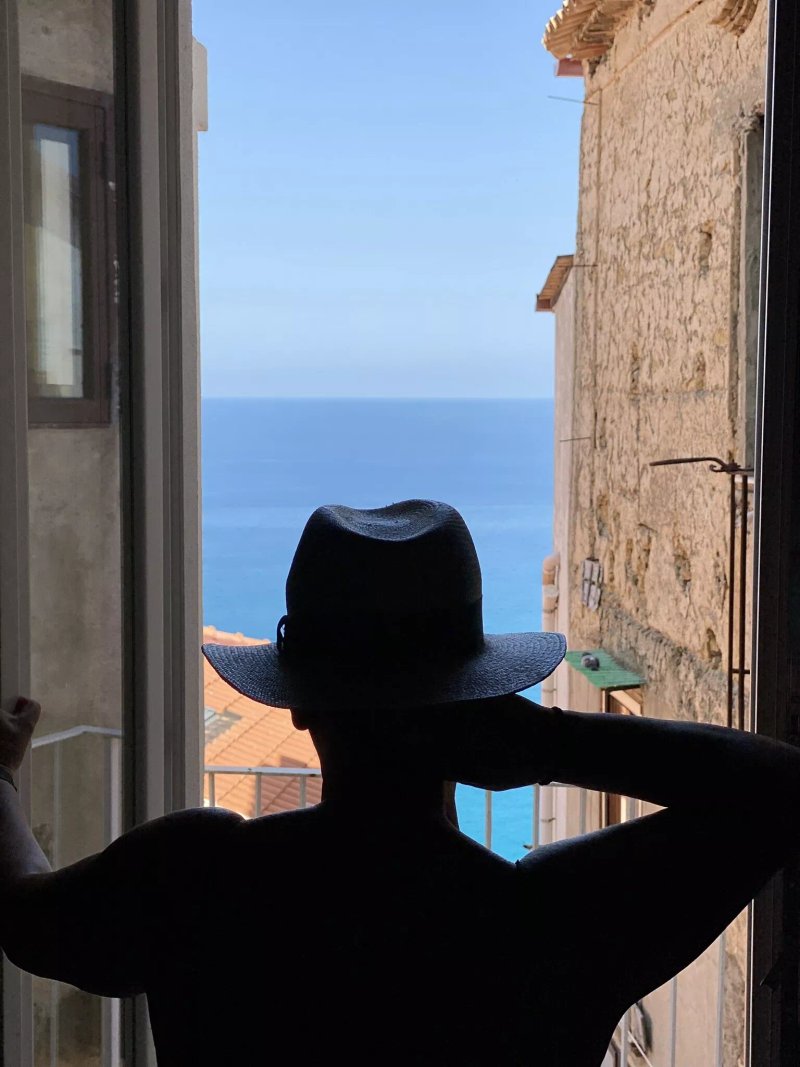 Palazzo Paladini - Luxury Suites