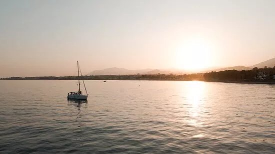Marbella Yacht Charters