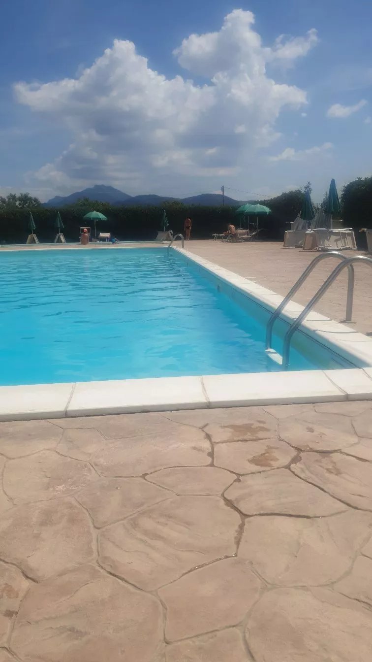 Agriturismo Masseria Valle