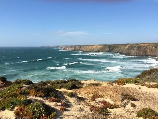 Nature Activities - Outdoor Travels