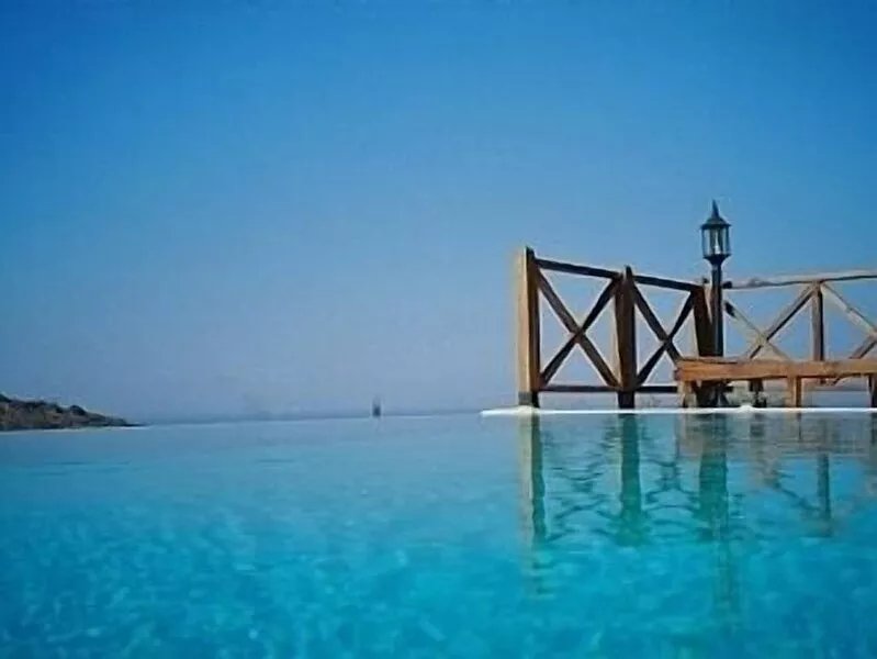 Tymarhane Private Detached Villa