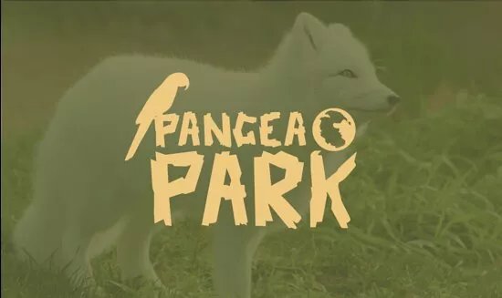 Parks & Nature