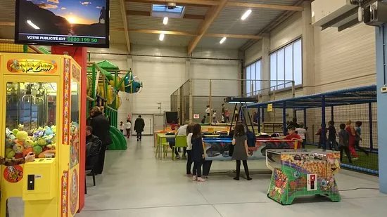 Kidikids