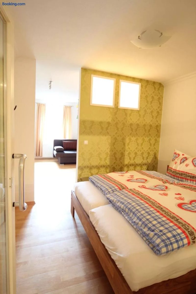 Gala Apartments - Country Oasis In Pettenbach