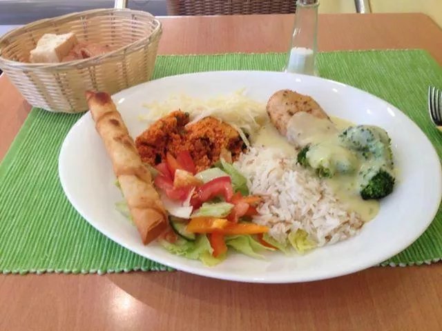 Basilico