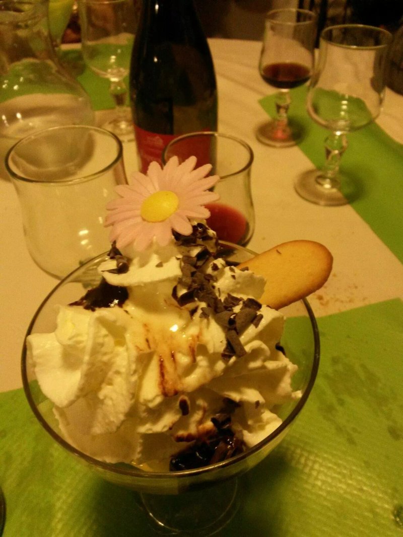 Relais Dauphine-Savoie Maison Forcella