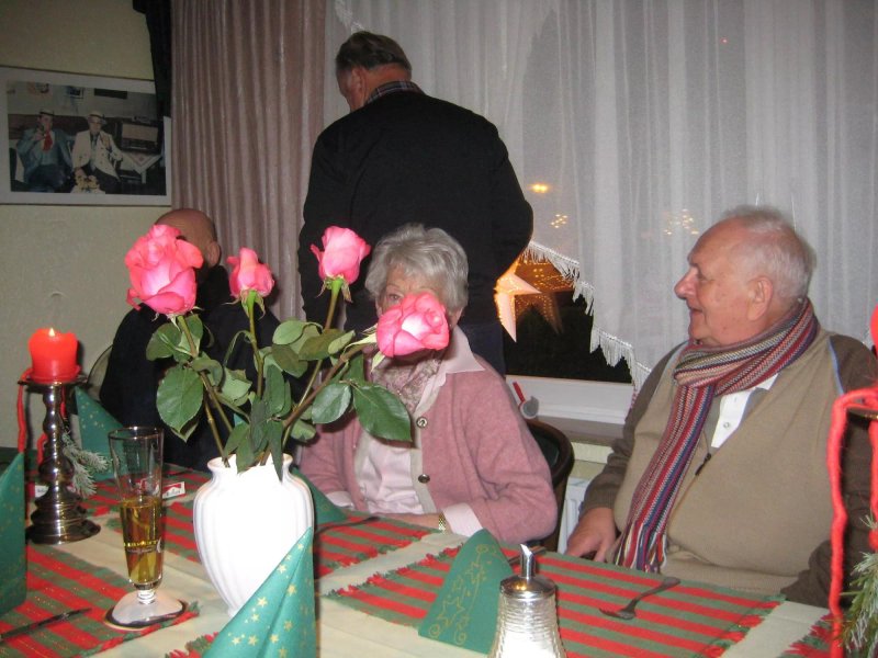 Hof von Oldenburg