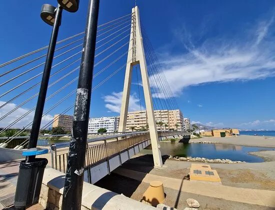 Puente de la Armada