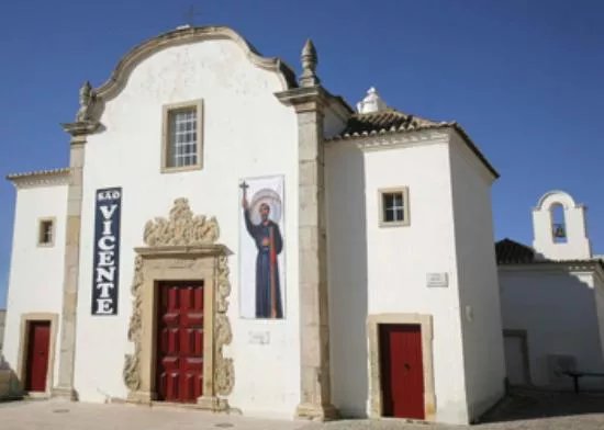 Sacred Art Museum