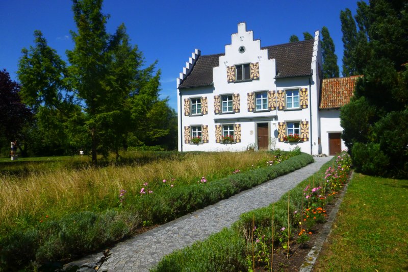 Anni's B+B