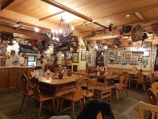 Bierkrugmuseum