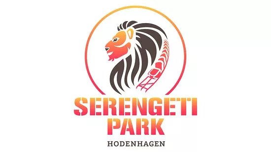 Serengeti-park Hodenhagen