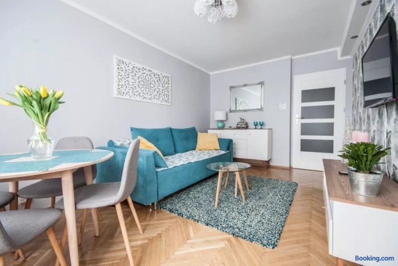 Panska by Rental Apartments