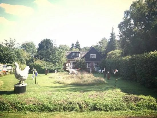 Gallery Zuid
