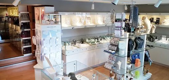 Artizan Jewellery Boutique