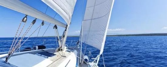 Ch Practicas Nauticas