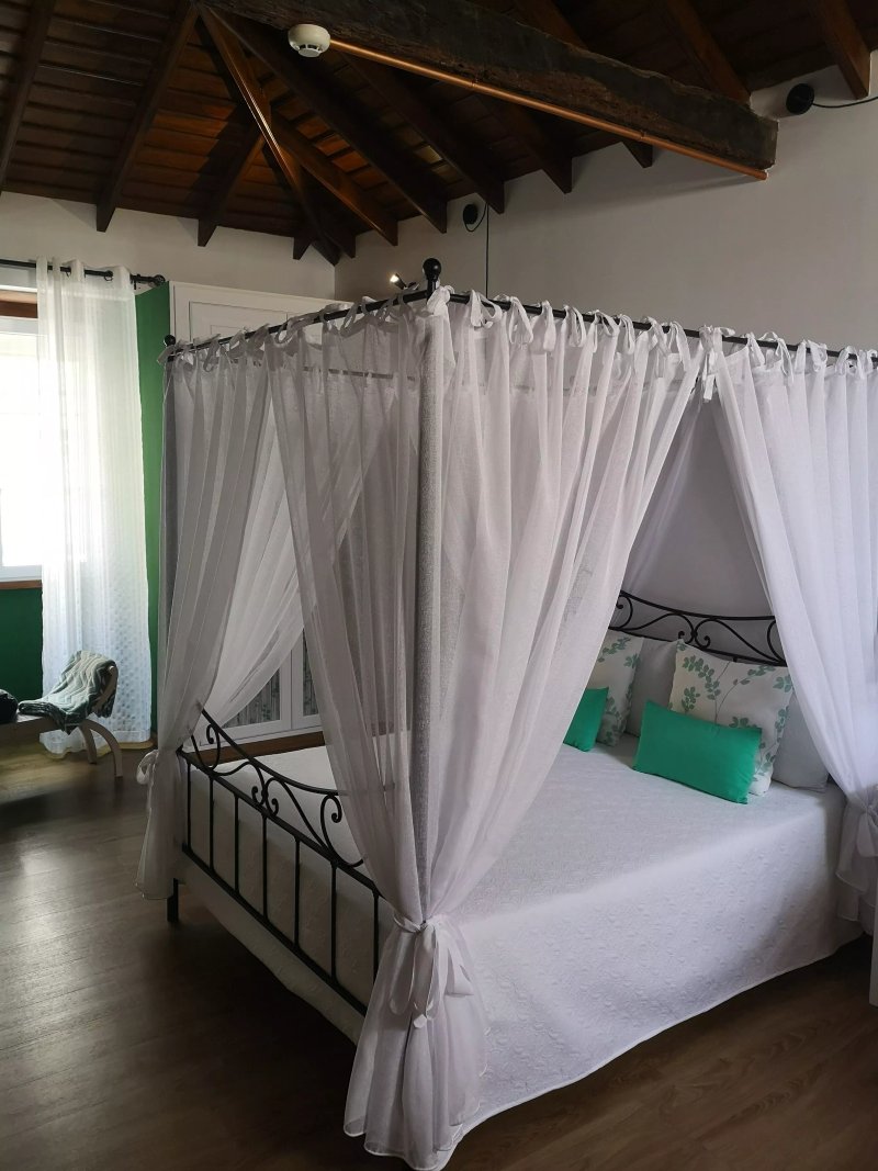 Suites & Apartments Calle Real