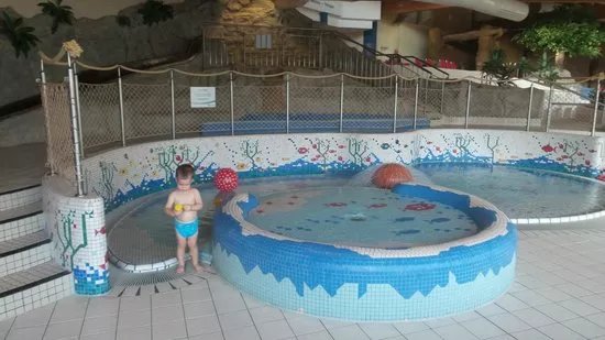 NaturTherme Templin
