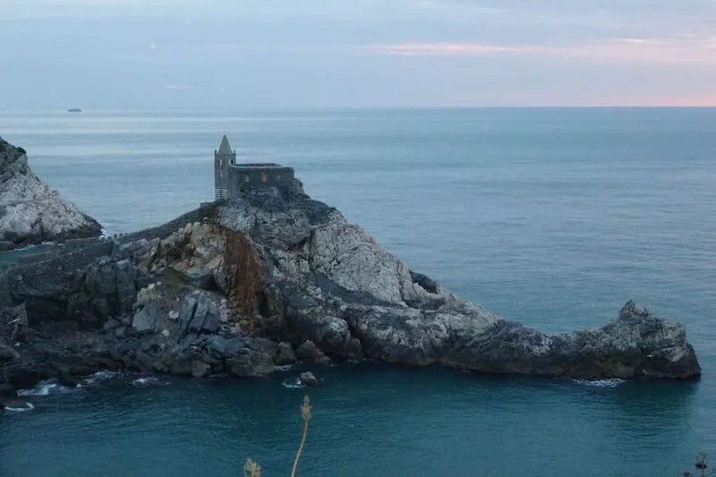 "La casetta di Bianca". CITRA 011023-LT-0048