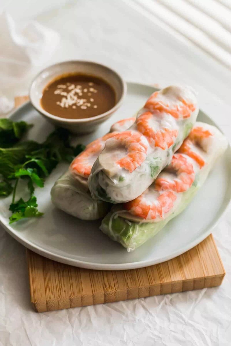 Thaicooking