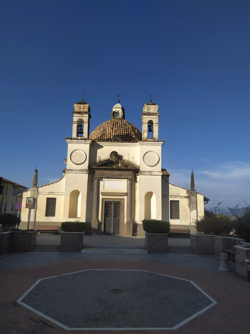 Chiesa di San Giuseppe