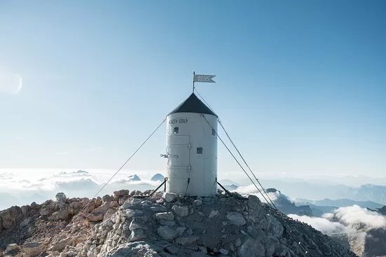 Triglav Tours