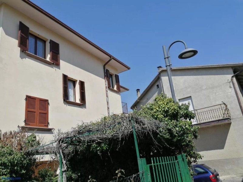 Mille Papaveri Rossi Casa Di Angela