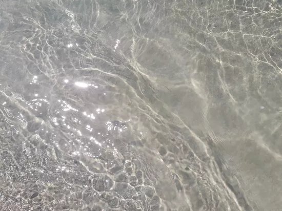 Lido Approdo
