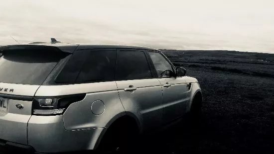 The Yorkshire Chauffeur Company
