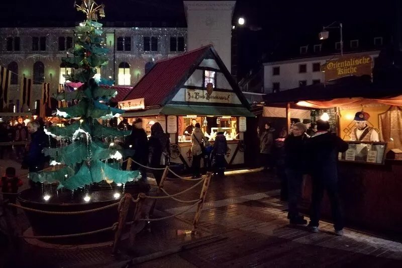 *** Fantastic apartment Elbe Chalet ***, pay without a credit card