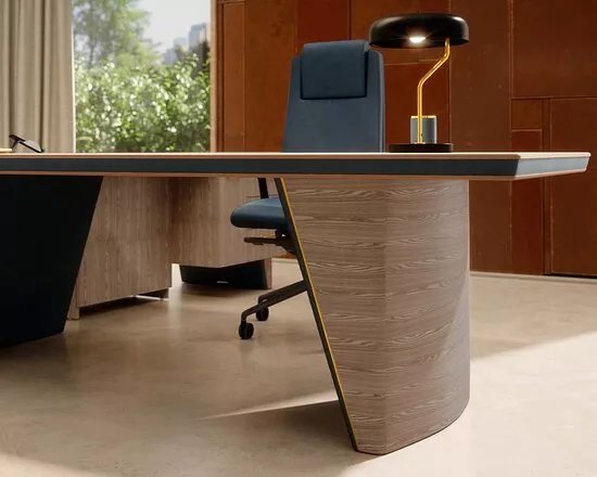 Laporta Office Furniture Limited