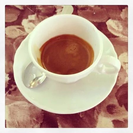 Bar del Corso