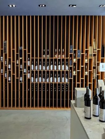 Cantina dei Colli Ripani