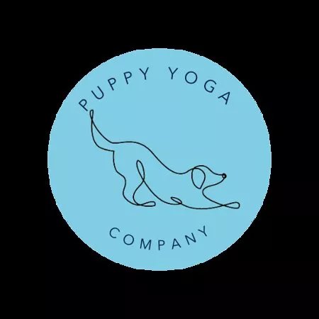 Puppy Yoga Company