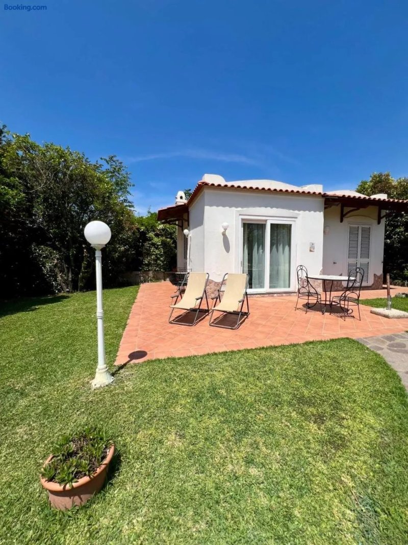 Villa Joyosa Apartments